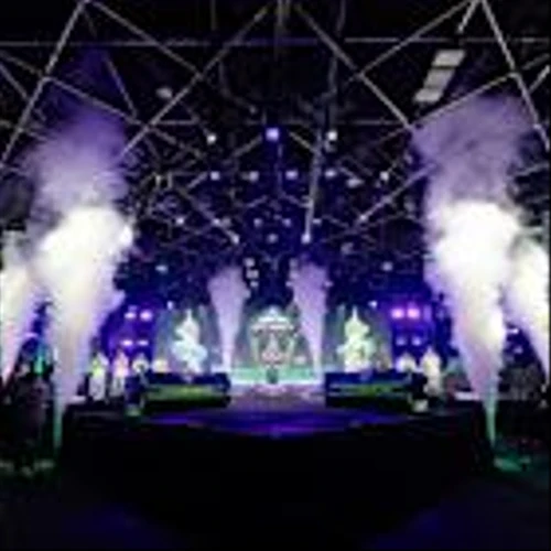 Visa and EA SPORTS Celebrate Bangkok Event Success, Powering the Future of Gaming, Esports and Payments