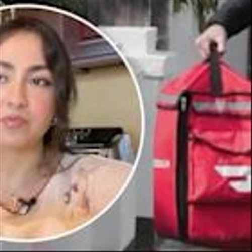 California bakery paid extra $100K to DoorDash after being double-billed for 8 years — how to avoid delivery overcharges
