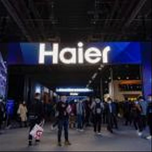 Ping An to sell 42% stake in Autohome to Haier Group for $1.8 billion