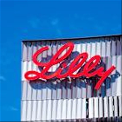 A $1.3 Billion Reason to Buy Eli Lilly Stock Now