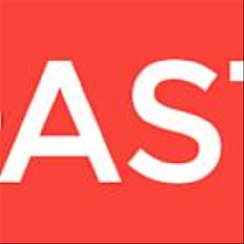 Adastra Recognized as an Emerging Visionary in Gartner® Emerging Market Quadrant™ for Generative AI Consulting and Implementation Services