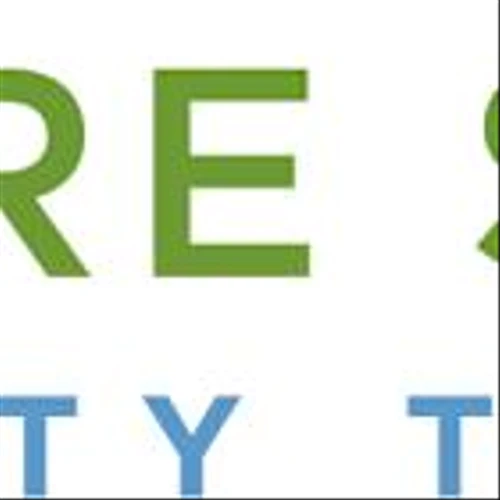 Empire State Realty Trust Achieves WELL Health-Safety Leadership Award for Second Consecutive Year