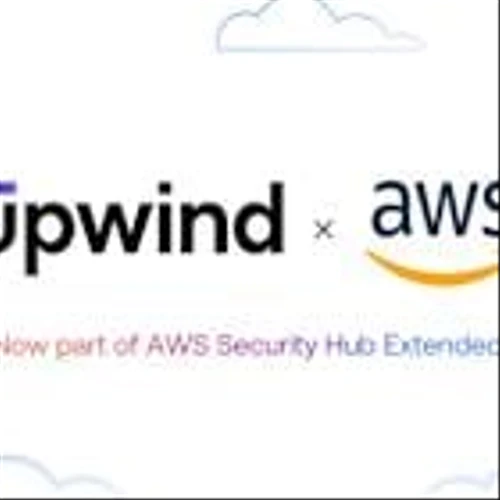 Upwind Runtime-First Cloud Security Platform Leader Integrates With New Extended Plan for AWS Security Hub