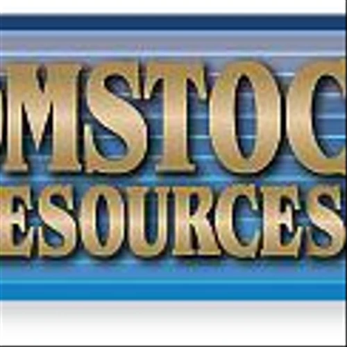 COMSTOCK RESOURCES, INC. ANNOUNCES SELECTION OF WESTERN HAYNESVILLE SITE TO HOST POWER GENERATION HUB