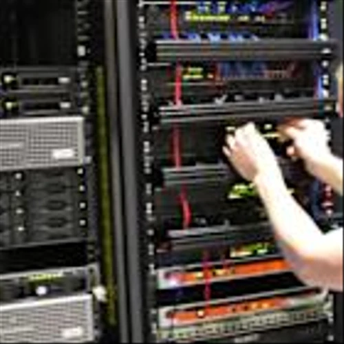 Here's Why Arista Networks (NYSE:ANET) Has Caught The Eye Of Investors