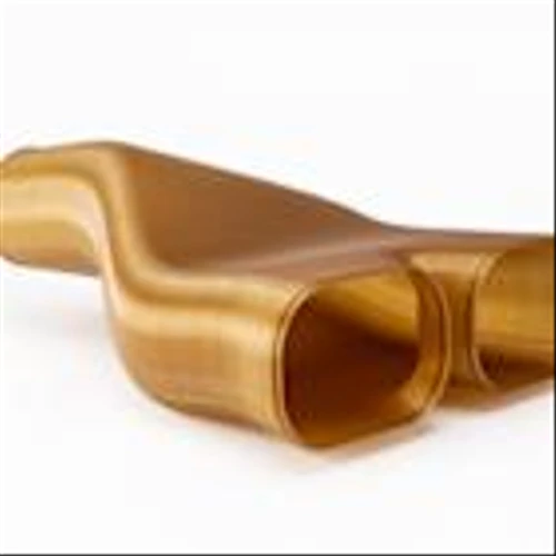 Stratasys Partners with Top Aerospace and Defense Companies in Development of Newly Qualified Materials for 3D Printing of Mission-Critical Applications