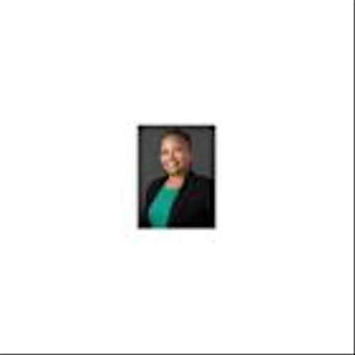 NW Natural Names Kyra Patterson Chief People Officer