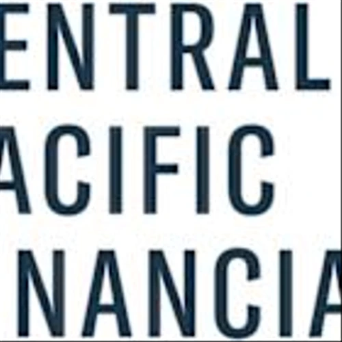Central Pacific Financial Corp. Announces Conference Call to Discuss First Quarter 2025 Financial Results