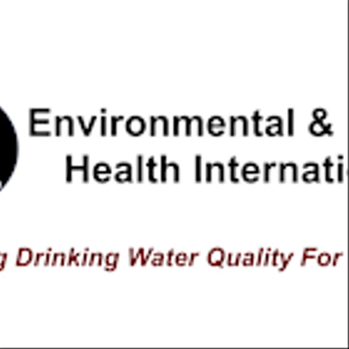 Lead Service Line Replacement Funding & Compliance Tool Featured by Duke University CTSI, Advancing Nationwide Equitable Infrastructure Upgrades