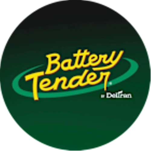 Battery Tender Expands Product Line at Lowe’s, Offering Consumers Additional Industry-Leading Battery Solutions