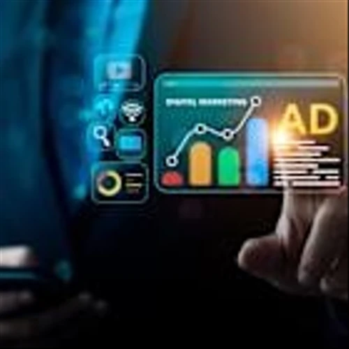 AppLovin: Is It Time to Buy the Stock as Revenue Continues to Surge?