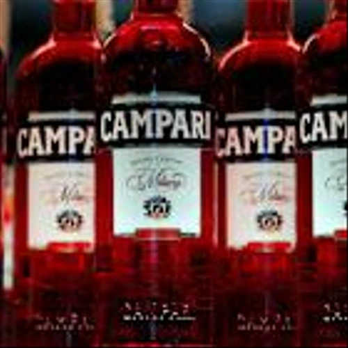 Trade Pact Gives Europe’s Spirits Makers Clarity on U.S. Costs