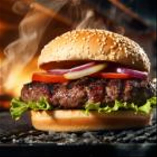 Red Robin Gourmet Burgers (RRGB): Loyalty Program Success Amid Financial Challenges