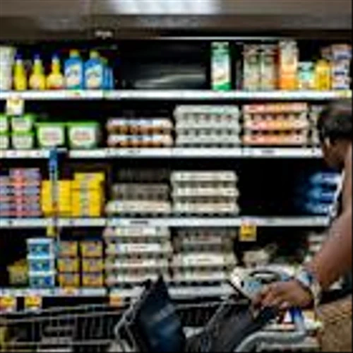 Cal-Maine to buy breakfast foods manufacturer for $258M