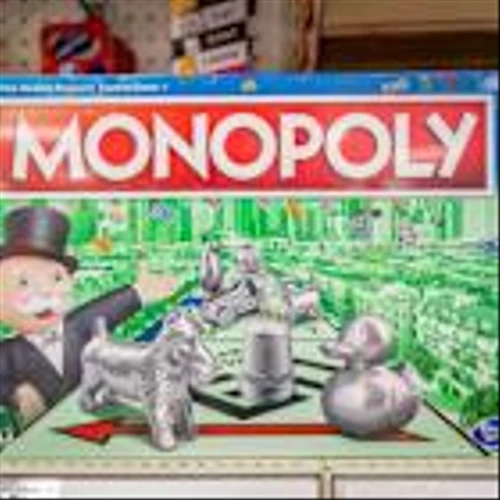 Profit Margins Point to Winners. 30 Stocks to Play Now.