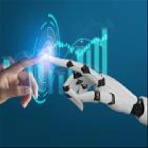 3 AI Stocks With Tremendous Potential to Be Big Winners Over the Next Decade