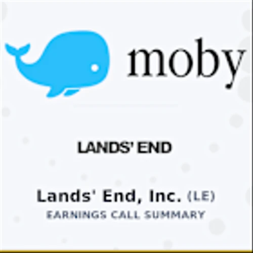 Lands' End, Inc. Q4 2025 Earnings Call Summary
