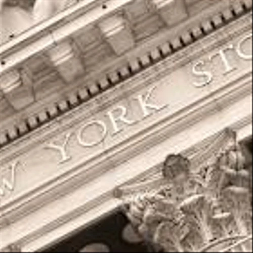 Stock Market Week Ahead: Caterpillar, Palantir And Black Hat Week