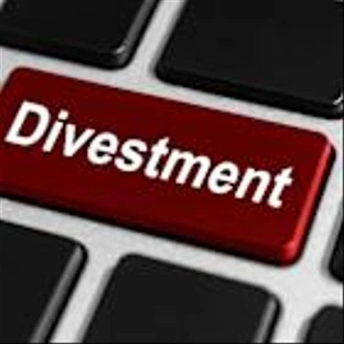 Aegon evaluates selling operations outside the US