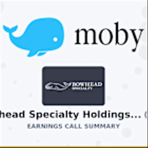 Bowhead Specialty Holdings Inc. Q4 2025 Earnings Call Summary