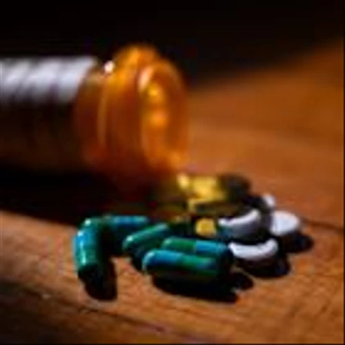 Viking Therapeutics closer to bringing its Ozempic competitor to market