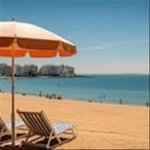 Travel + Leisure Co. (TNL) Surged Due to the Strengthening of the Value Proposition of the Timeshare Industry