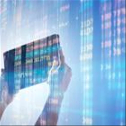 'Ignore the noise': How investors should play the rest of 2025