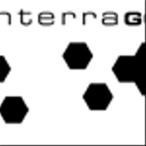 Centerra Gold Announces TSX Acceptance of Renewed Normal Course Issuer Bid