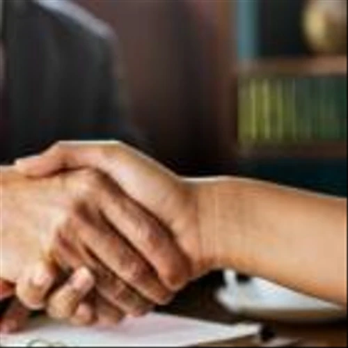 Carriage Services, Inc. (NYSE:CSV) is favoured by institutional owners who hold 70% of the company