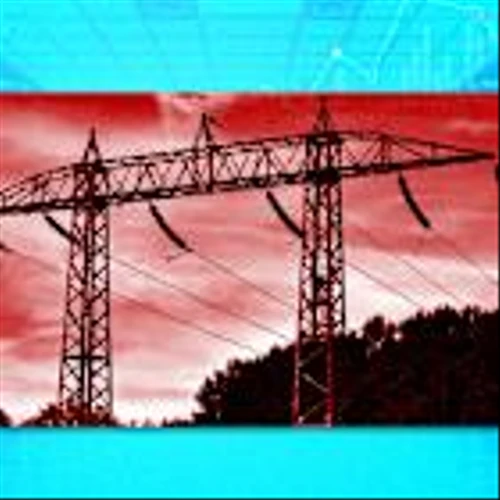 These stocks are the real deal for investors in AI — Wall Street is just chasing bubbles