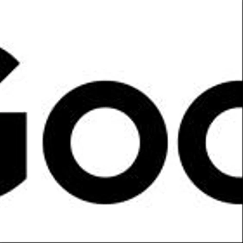 GoodRx Announces Date for Fourth Quarter and Full Year 2024 Earnings Release and Conference Call