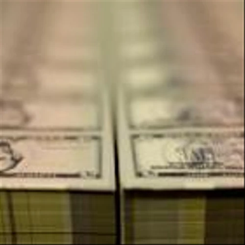 AMETEK to acquire FARO Technologies in deal valued at $920 million