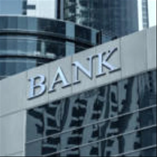 Amerant Bancorp discloses sale of $71.4M loan portfolio