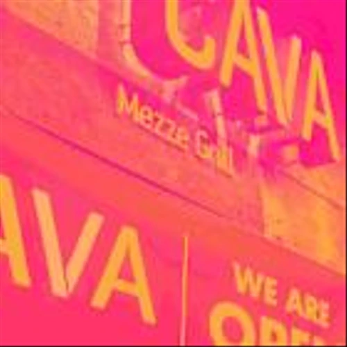 3 Reasons to Sell CAVA and 1 Stock to Buy Instead