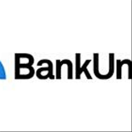 BankUnited, Inc. to Announce First Quarter Results