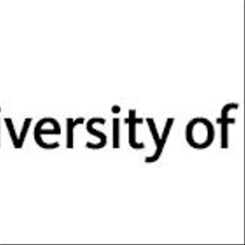 University of Phoenix’s Charlotte Alumni Chapter Launches TEDxMallardCreek with Community Building Event