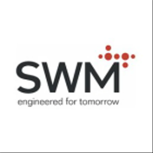 Mativ Holdings Inc (MATV) Q1 2025 Earnings Call Highlights: Navigating Challenges and Strategic ...