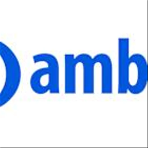 Ambiq Announces Pricing of Upsized Public Offering