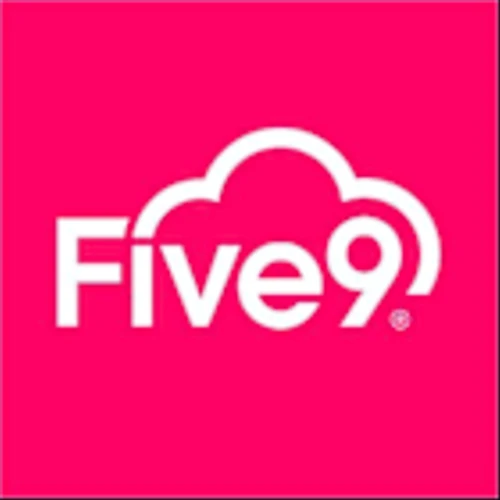 Five9 Inc (FIVN) Q3 2025 Earnings Call Highlights: AI Growth and Strategic Partnerships Drive ...