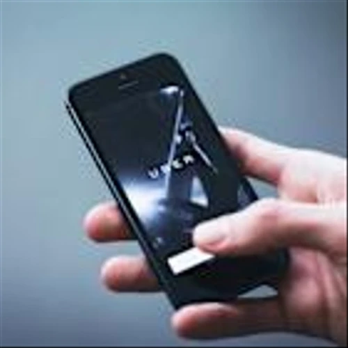 Uber (UBER) Acquires Segments.ai to Boost AI and Autonomous Capabilities