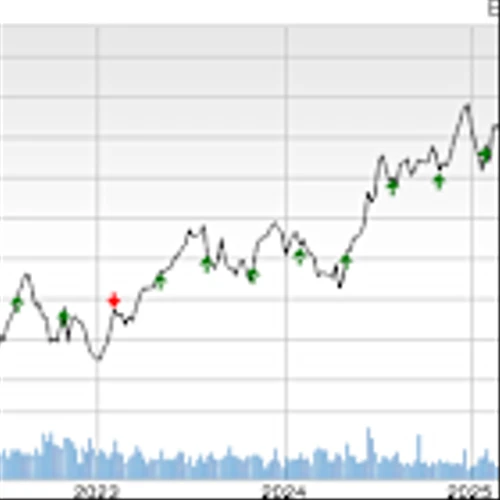 United Rentals' Q4 Earnings & Revenues Miss, Dividend Hiked by 10%