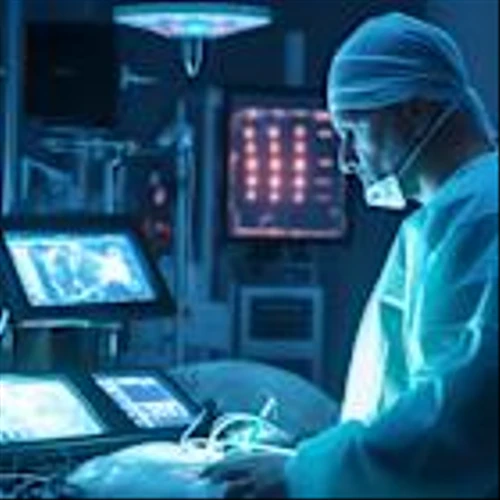 Abbott Laboratories (ABT) Surged Ahead of the Market in 2025 with Steady Earnings Momentum