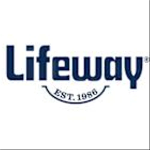 Lifeway® Foods Projects Estimated Unaudited Net Sales Range of $55.8 Million to $57.0 Million for Third Quarter of 2025, Highlighting Record Growth for Flagship Kefir Products