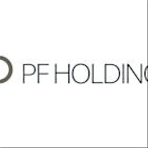 ProFrac Holding Corp. Reports First Quarter 2025 Results