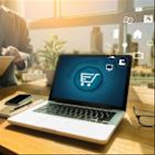 Payments Companies Poised for Second-Quarter Beats Amid Resilient Consumer Spending, RBC Says