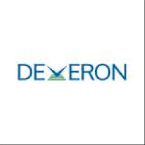 Deveron Announces Special Dividend