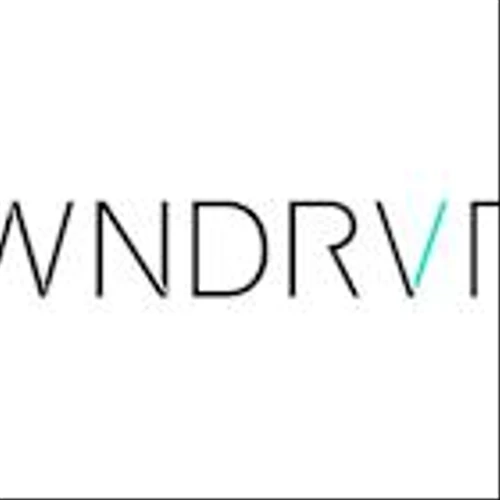 Wind River Collaborates with ServiceNow to Launch AI-Ready Private Cloud Solution with Intelligent Automation and Lifecycle Management