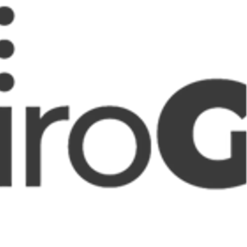 EnviroGold Global Announces Positive Results from Hecla Mining Company’s Greens Creek Tailings