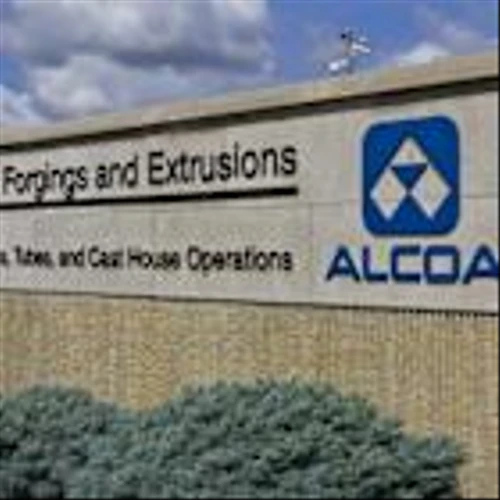 Rising Costs & Expenses Pressure Alcoa: What's the Road Ahead?