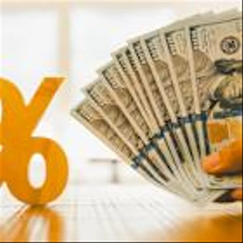 2 Growth Stocks to Invest $1,000 in Right Now